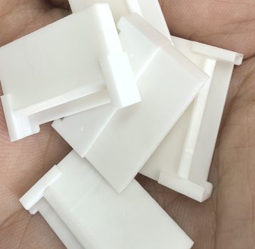 市面上常见的线束端子型号大全及应用指南